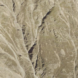 Satellite imagery of Gänsekragen, AT