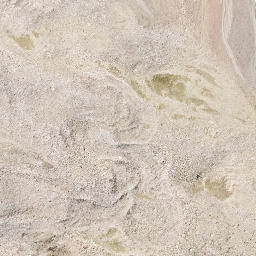 Satellite imagery of Rinnenspitze, AT