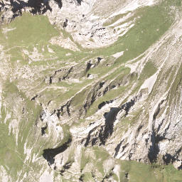 Satellite imagery of Wasenwand, AT