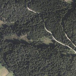 Satellite imagery of Scheibensignal, AT
