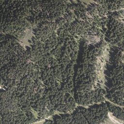 Satellite imagery of survey_point, AT
