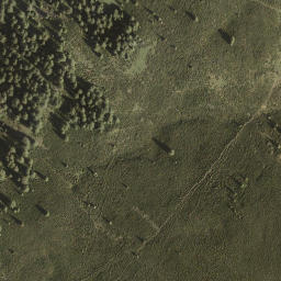 Satellite imagery of Sumpfkopf, AT