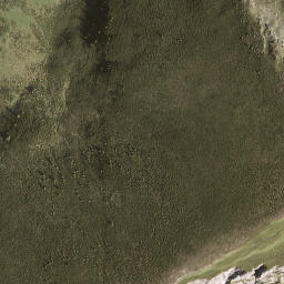 Satellite imagery of Sumpfkopf, AT