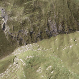 Satellite imagery of Sumpfkopf, AT