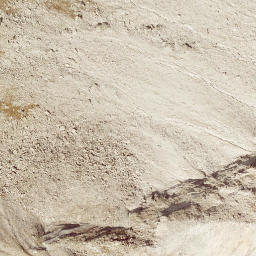 Satellite imagery of Hoher Riffler, AT