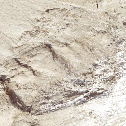 Satellite imagery of Hoher Riffler, AT