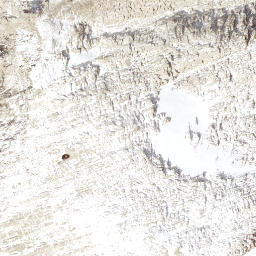 Satellite imagery of Hoher Riffler, AT