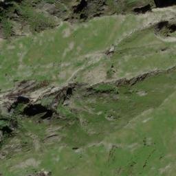 Satellite imagery of Drei Könige, AT