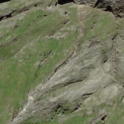 Satellite imagery of Drei Könige, AT