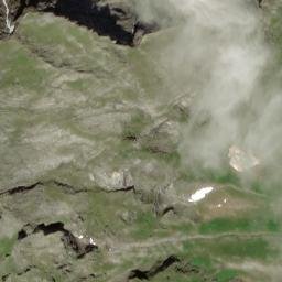 Satellite imagery of Drei Könige, AT