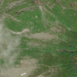 Satellite imagery of Birberg Spitze, AT
