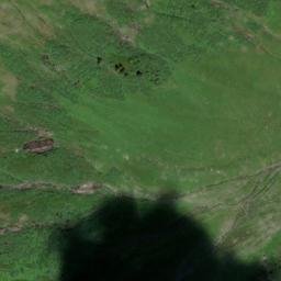 Satellite imagery of Birberg Spitze, AT