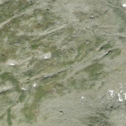 Satellite imagery of Roßwandspitze, AT