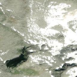 Satellite imagery of Roßwandspitze, AT