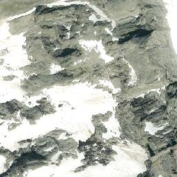 Satellite imagery of Roßwandspitze, AT