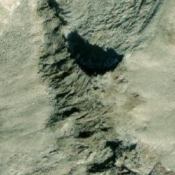 Satellite imagery of Cima di Campo, AT