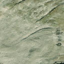 Satellite imagery of Cima di Campo, AT