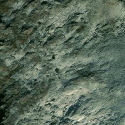 Satellite imagery of Tauernkopf, AT