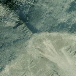 Satellite imagery of Tauernkopf, AT