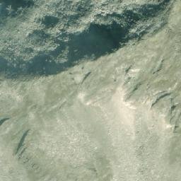 Satellite imagery of Tauernkopf, AT