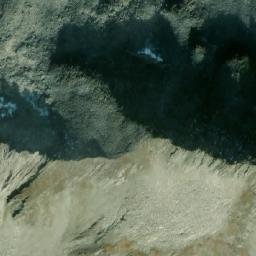 Satellite imagery of Birnlücke, AT