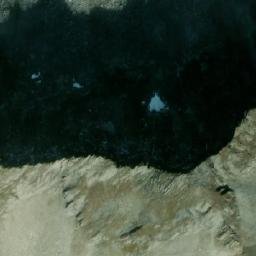 Satellite imagery of Birnlücke, AT