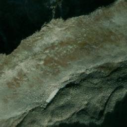 Satellite imagery of Birnlücke, AT