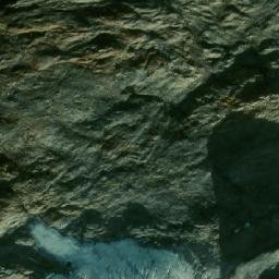 Satellite imagery of Vorderer Maurerkeeskopf, AT