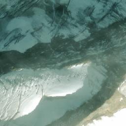 Satellite imagery of Vorderer Maurerkeeskopf, AT