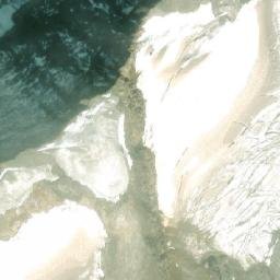 Satellite imagery of Mittlerer Maurerkeeskopf, AT