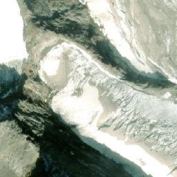 Satellite imagery of Großer Happ, AT