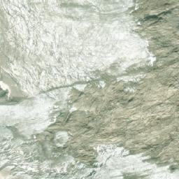 Satellite imagery of Großer Happ, AT