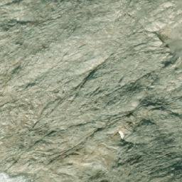 Satellite imagery of Großer Happ, AT