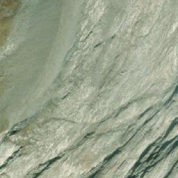 Satellite imagery of Kapunitzköpfl, AT