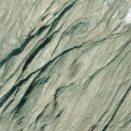 Satellite imagery of Kapunitzköpfl, AT