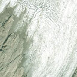 Satellite imagery of Kapunitzköpfl, AT