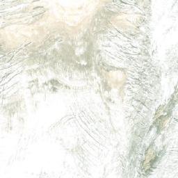 Satellite imagery of Glexenköpfe, AT