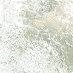 Satellite imagery of Glexenköpfe, AT