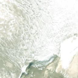 Satellite imagery of Glexenköpfe, AT