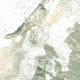 Satellite imagery of Frosnitztörl, AT