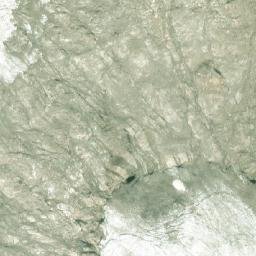 Satellite imagery of Frosnitztörl, AT