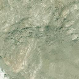 Satellite imagery of Frosnitztörl, AT