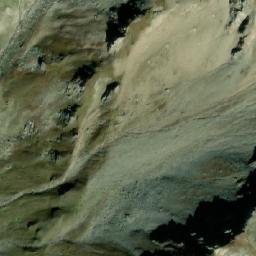Satellite imagery of Dabernitzkogel, AT
