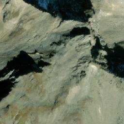 Satellite imagery of Dabernitzkogel, AT