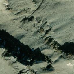 Satellite imagery of Dabernitzkogel, AT