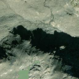 Satellite imagery of Raneburgkogel, AT