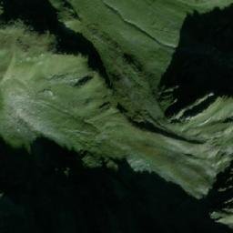 Satellite imagery of Stallkogel, AT