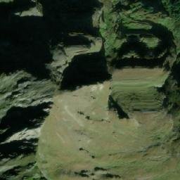 Satellite imagery of Stallkogel, AT