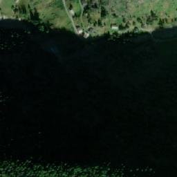 Satellite imagery of Taxerkogel, AT