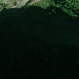 Satellite imagery of Taxerkogel, AT